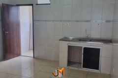 apartamento-a-venda-em-valenca-bairro-graca-05