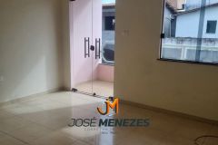 apartamento-a-venda-em-valenca-bairro-graca-06