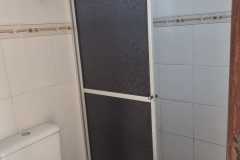 apartamento-a-venda-em-valenca-bairro-graca-07