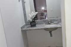 vendo-casa-no-bairro-graca-14