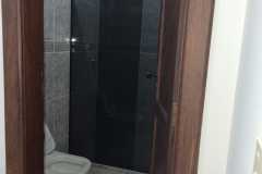 vendo-casa-no-bairro-graca-17