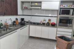 vendo-casa-no-bairro-graca-25