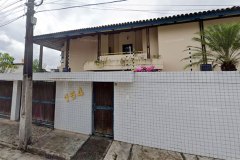 vendo-excelente-casa-na-graca-01