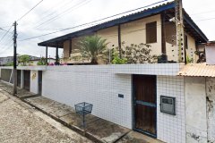 vendo-excelente-casa-na-graca-04