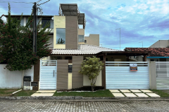 casa-em-condominio-portal-valenca-01
