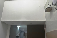 casa-em-condominio-portal-valenca-04
