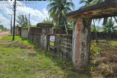 terreno-a-venda-na-praia-de-guaibim-02