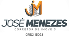José Menezes Imóveis